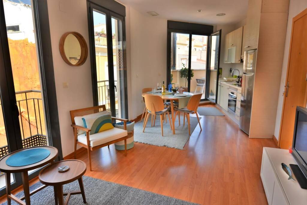 شقة Penthouse In Old City Center By Nras لقنت المظهر الخارجي الصورة