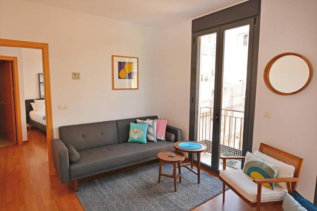 شقة Penthouse In Old City Center By Nras لقنت المظهر الخارجي الصورة
