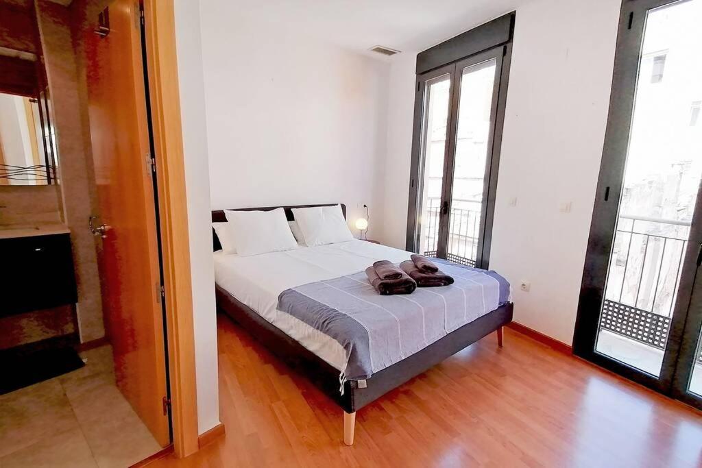 شقة Penthouse In Old City Center By Nras لقنت المظهر الخارجي الصورة