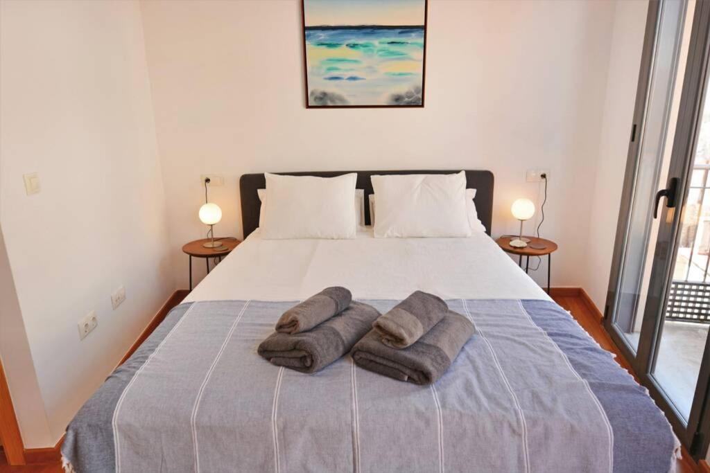 شقة Penthouse In Old City Center By Nras لقنت المظهر الخارجي الصورة
